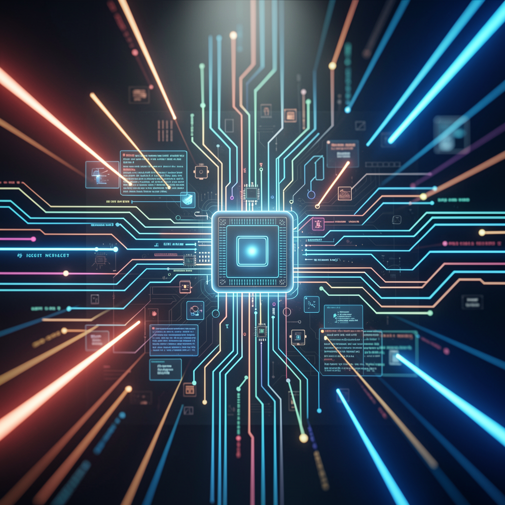 Architecting With In-Memory Data Stores Beyond Caching