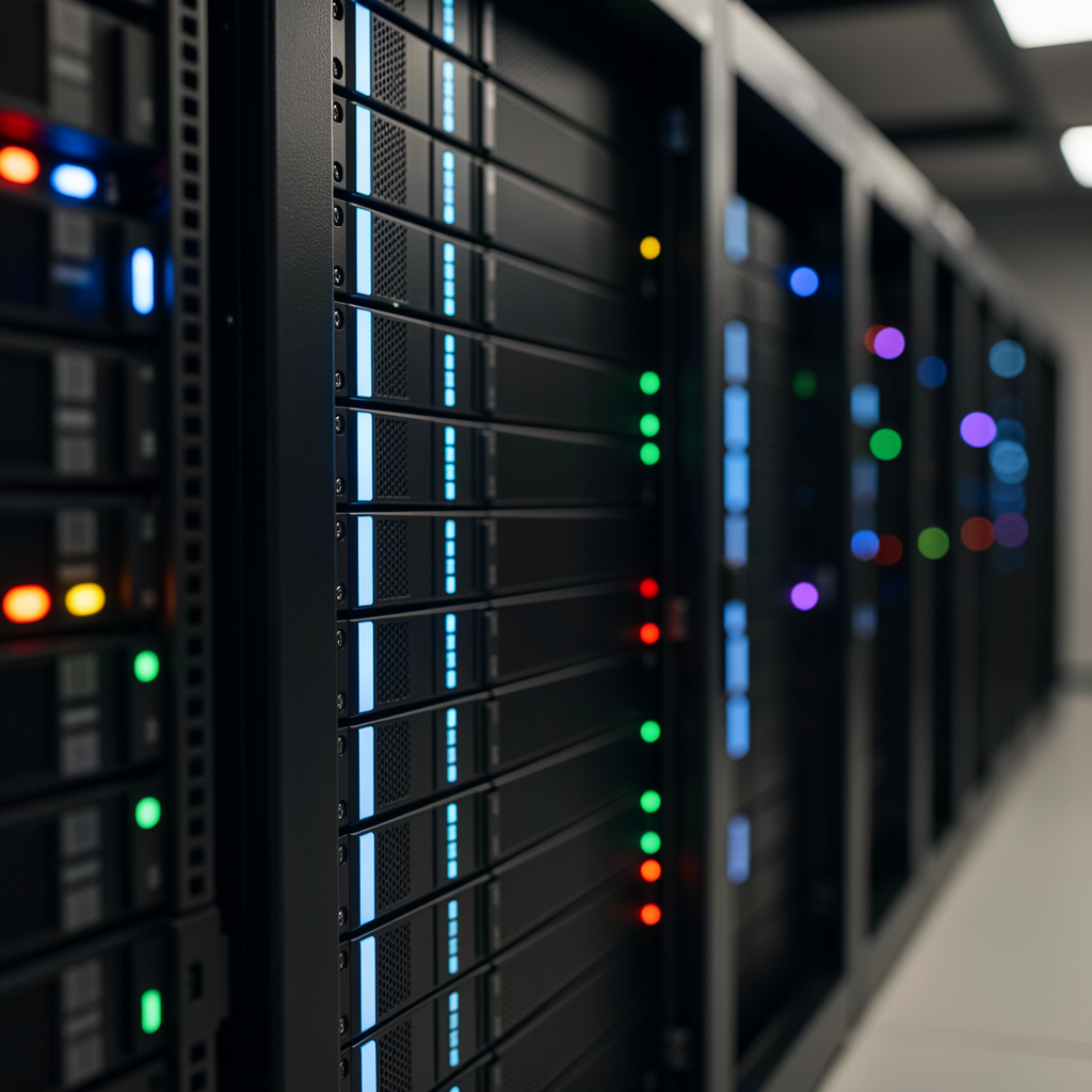 Architecting Zero-Budget Serverless OSINT Tools