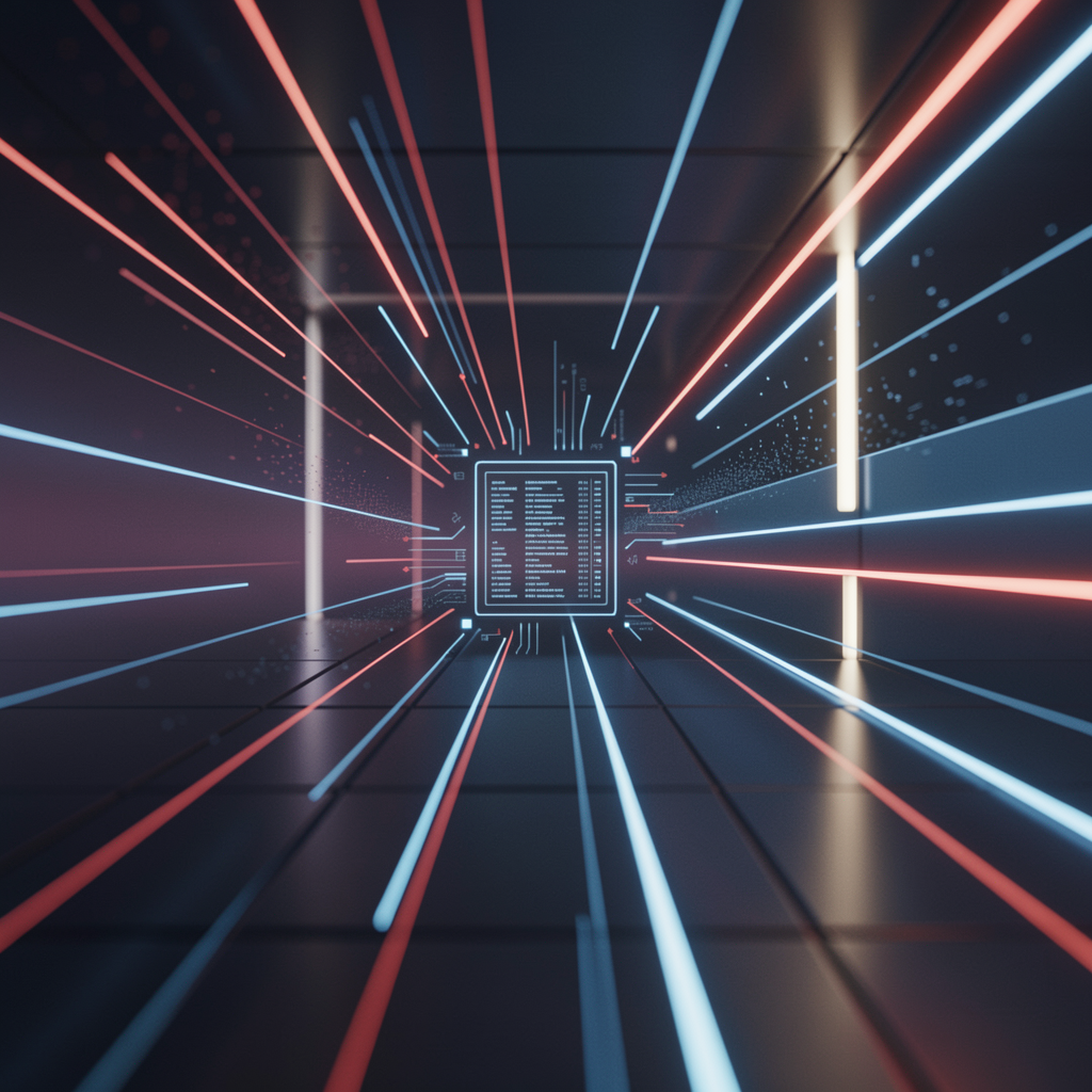 Architecting Zero-Drift Monorepos for Startup Engineering Teams