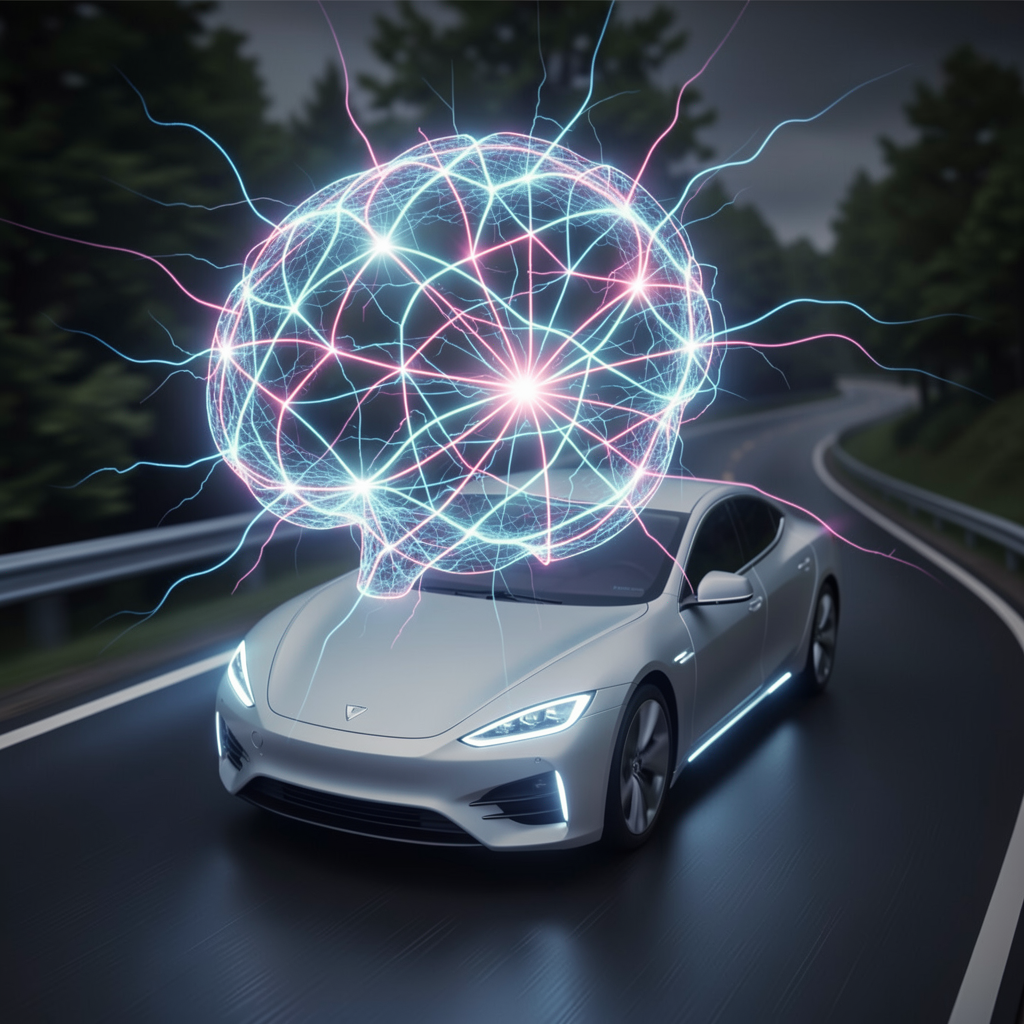 Architectural Continuity in AI-Assisted System Development