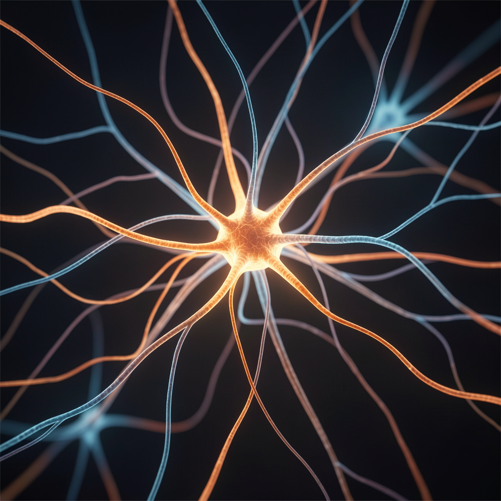 Architectural Flaws in AI-Driven CI/CD Pipelines Expose Secrets