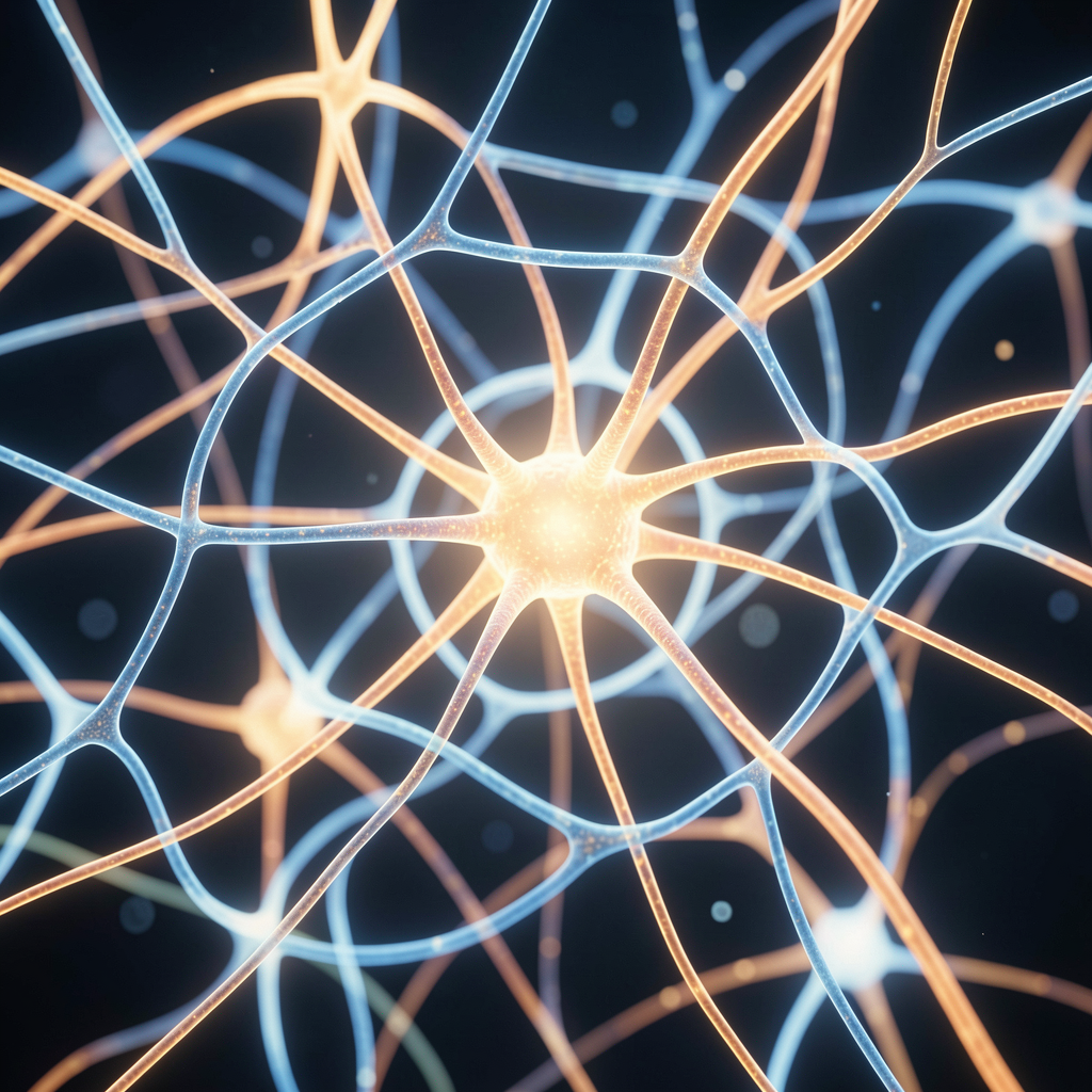 Architectural Patterns for Reliable Daily Automation Workflows