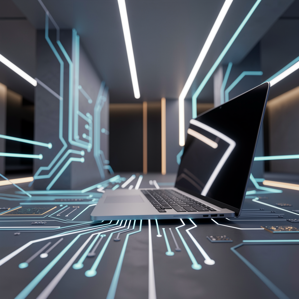 Architectural Patterns in Modern Media Discovery Applications