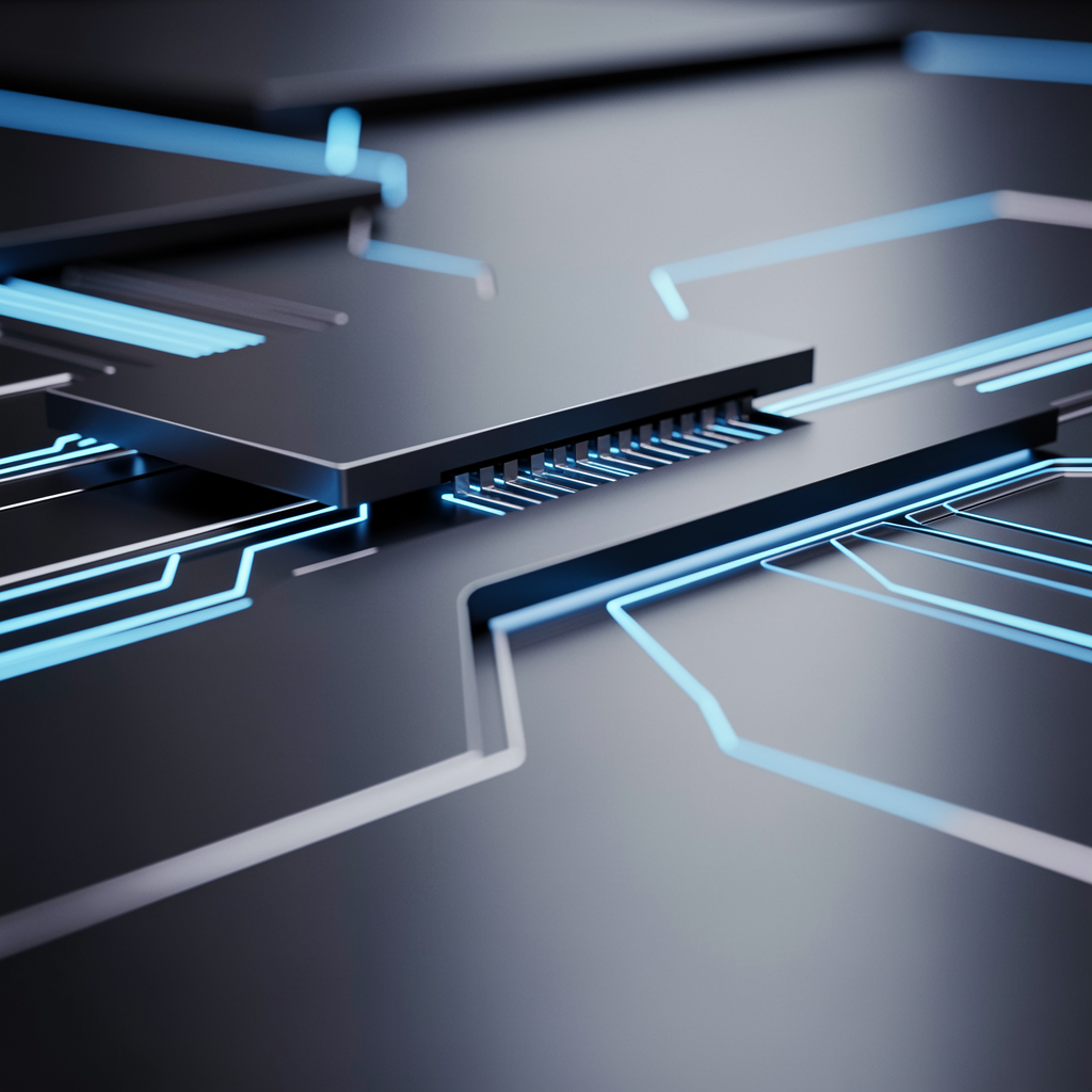 Arctic Cooling enters PC Peripherals market