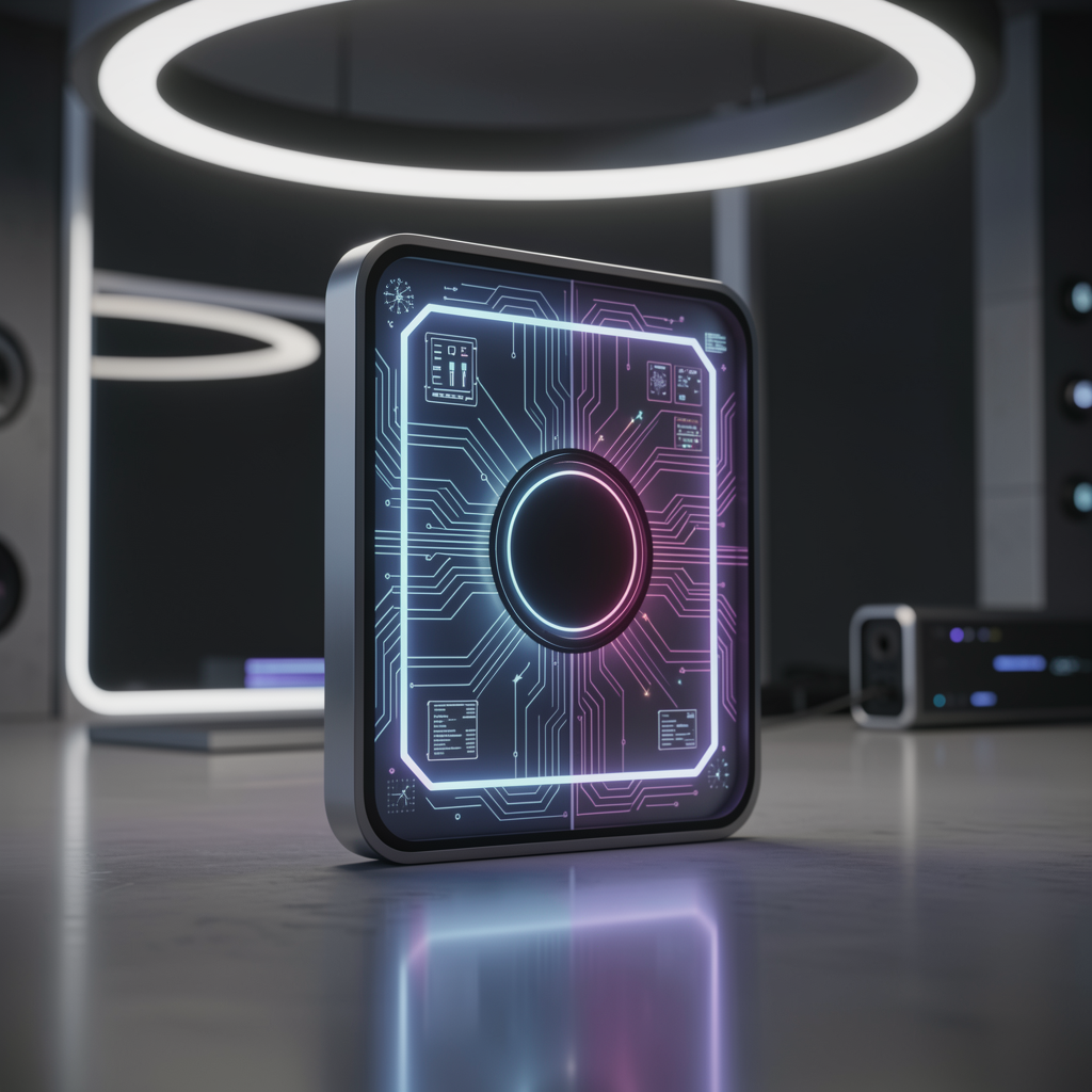 Arctic Unveils Freezer 61 Coolers, BioniX Fans, and Mini Case at Computex 2026