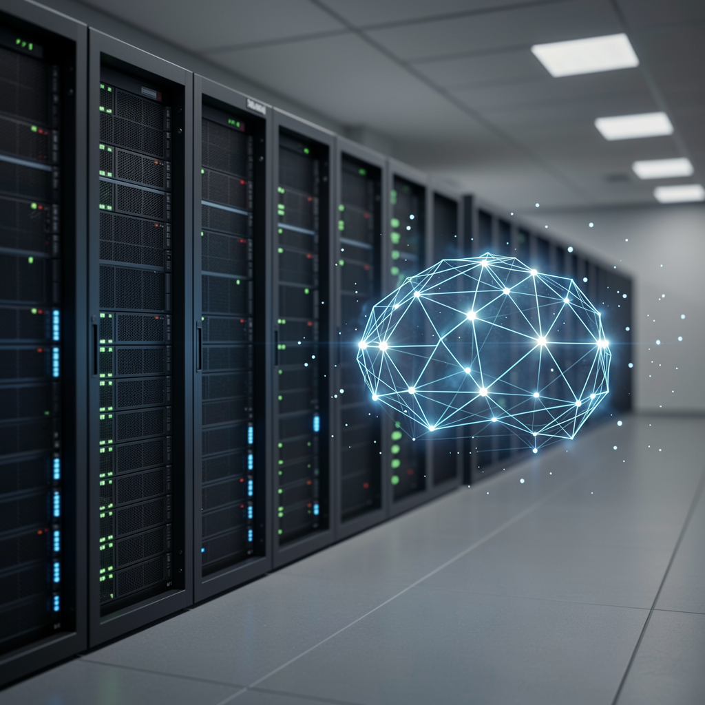 Arm and Google: Powering the next generation of AI-native Googlebooks 