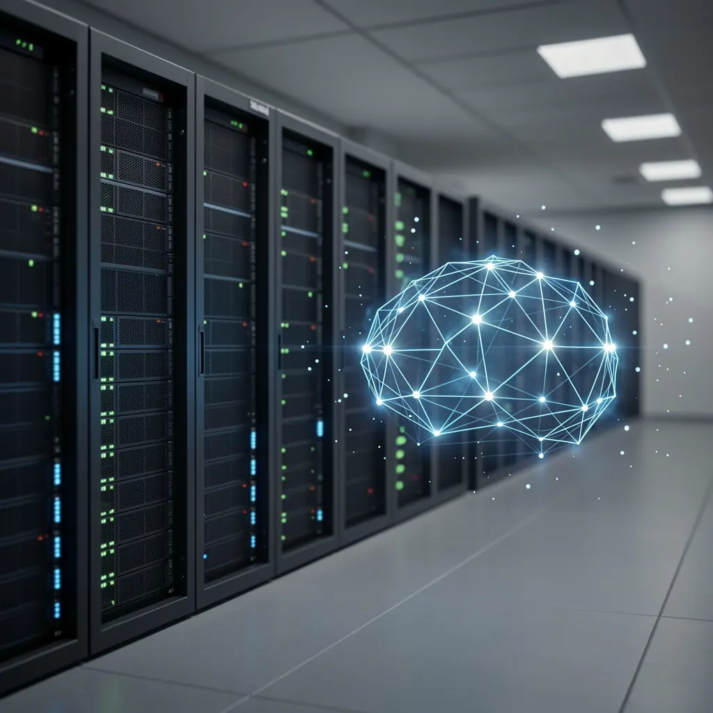 Arm and Google: Powering the next generation of AI-native Googlebooks 