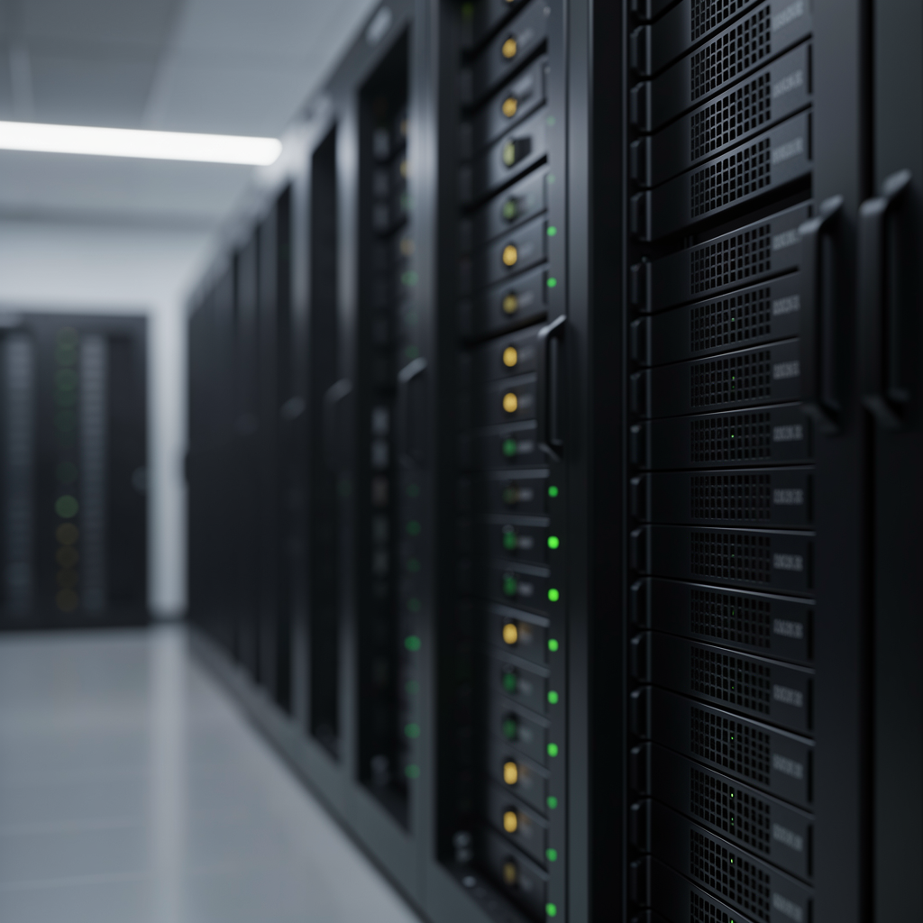 Arm Ecosystem Updates Drive Cloud And Edge Innovation