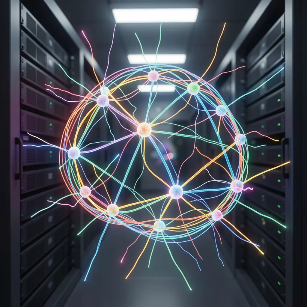 Arm’s vital role in the age of AI from cloud to edge: Five takeaways from the Moor Insights and Strategy report 