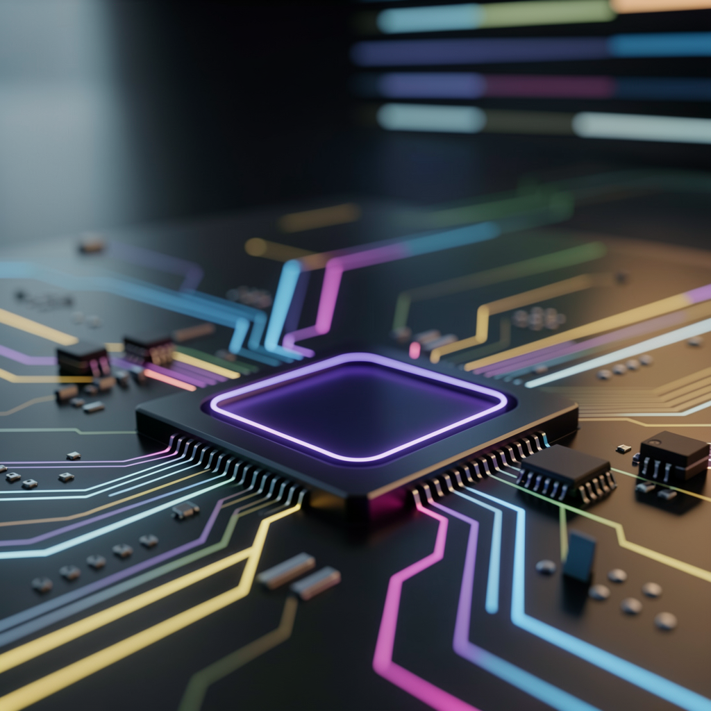 Assessing External Security Posture Across Major Platforms