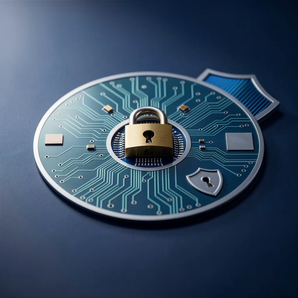 Assessing the Real Impact of Artificial Intelligence on Cybersecurity