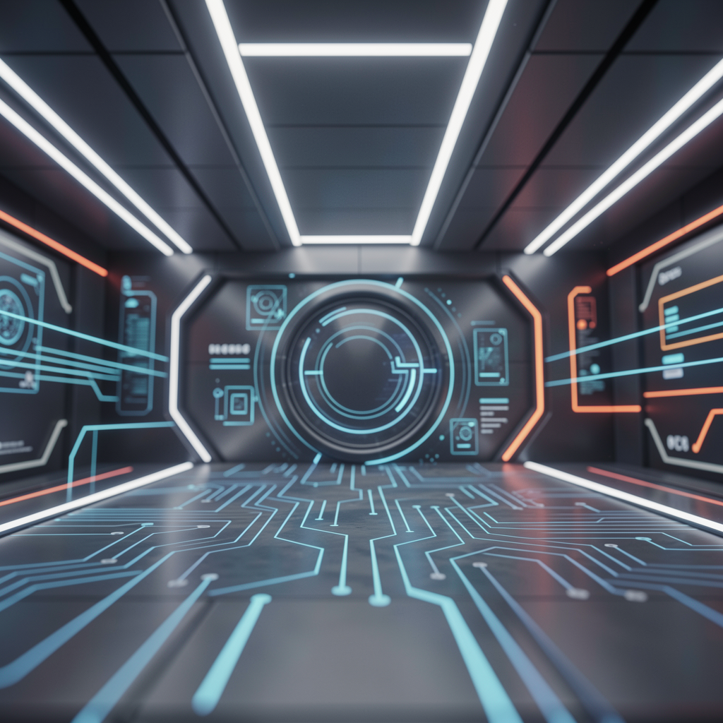 Astro 5 content collections as an editorial layer in a programmatic site