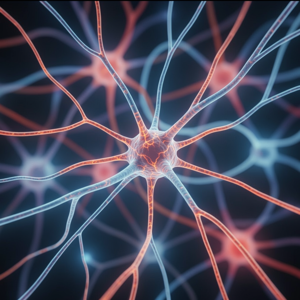 Athena Coalition Deploys AI to Secure Open-Source Supply Chains