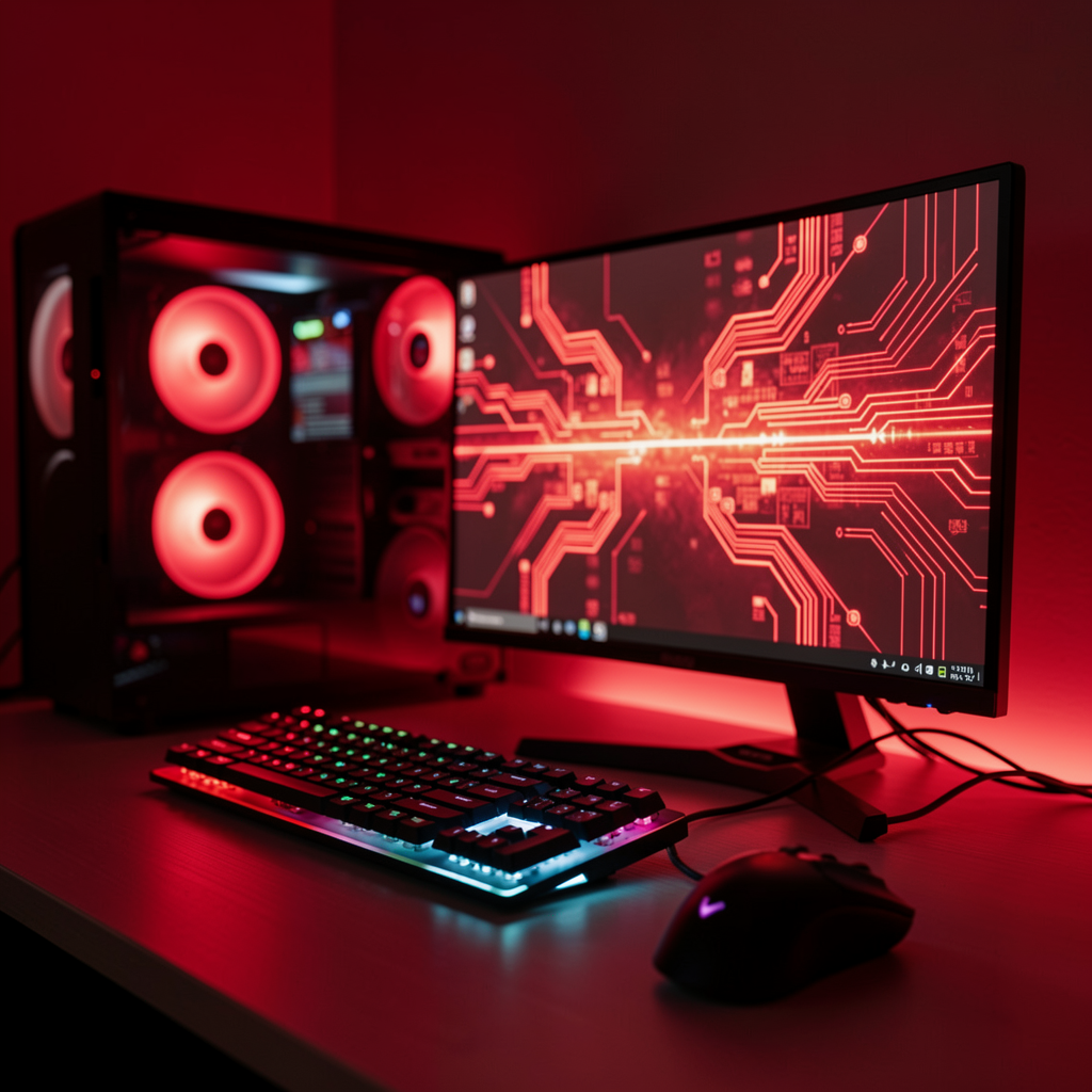 Atlas Menu Breach Exposes Security Flaws in Gaming Cheat Ecosystem