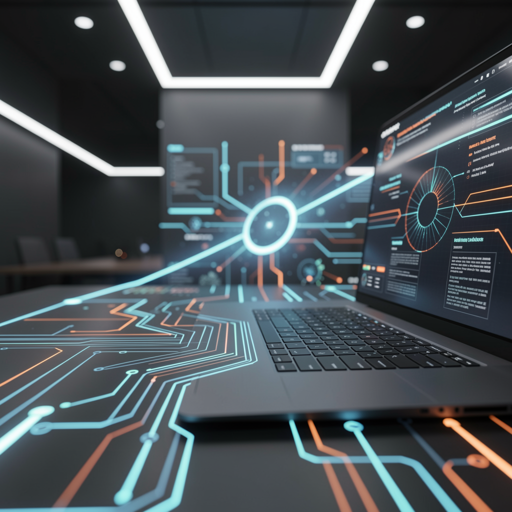 Atomic Credit Systems Replace Monthly Subscriptions for Niche Tools