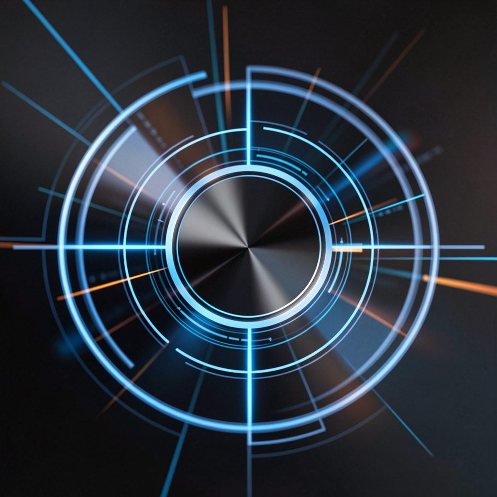Audit Logging for n8n Workflows Calling MCP Tools
