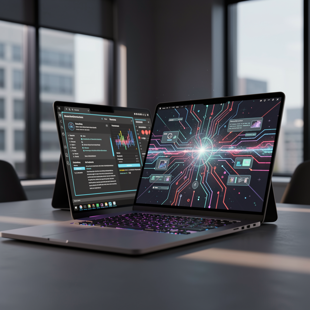Auditing 14 Side-Project Launches: Zero Critical Bugs, Quiet Flaws