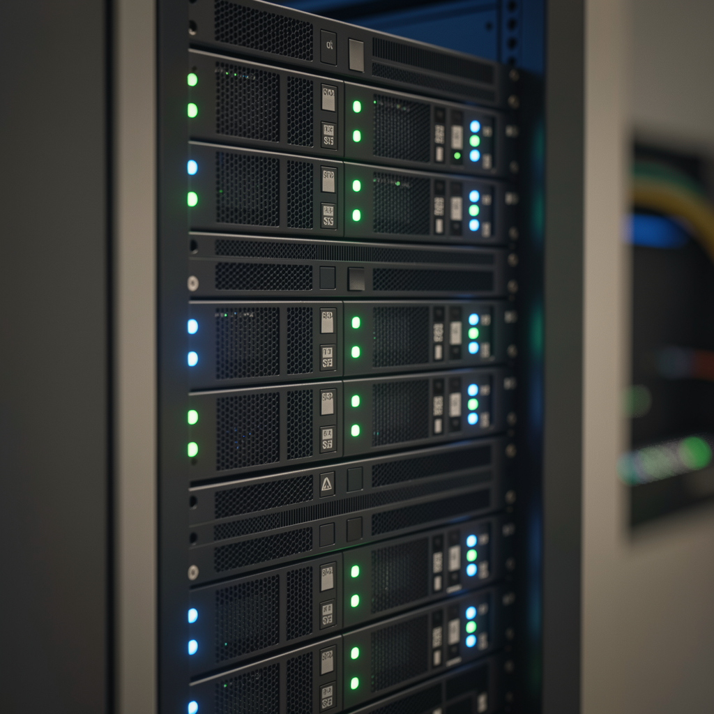 Auditing Inherited Servers With the ss Command Line Tool