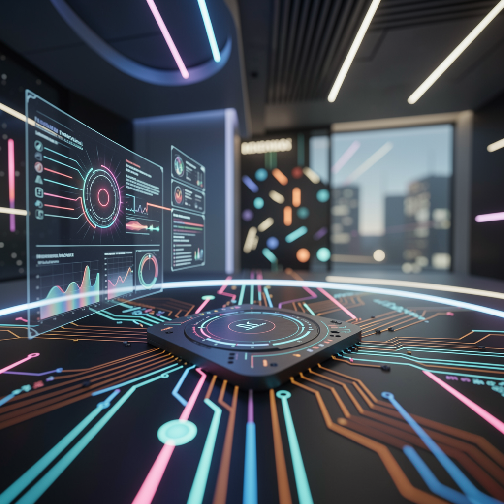 Auditory Versus Visual Reaction Times in Digital Testing
