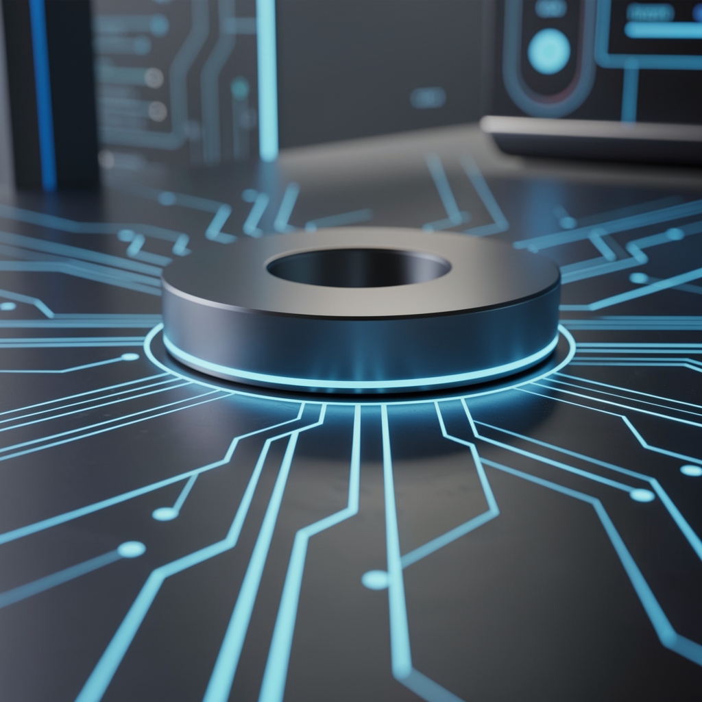 Authoring ACPI Tables for Modern Platform Compatibility