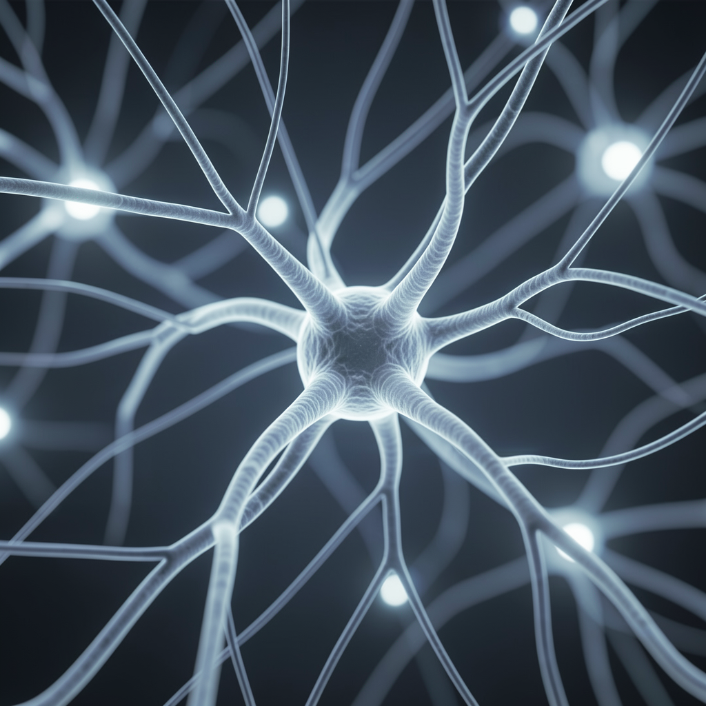 Automated AI Content Engines: Architecture, Economics, and Deployment Realities