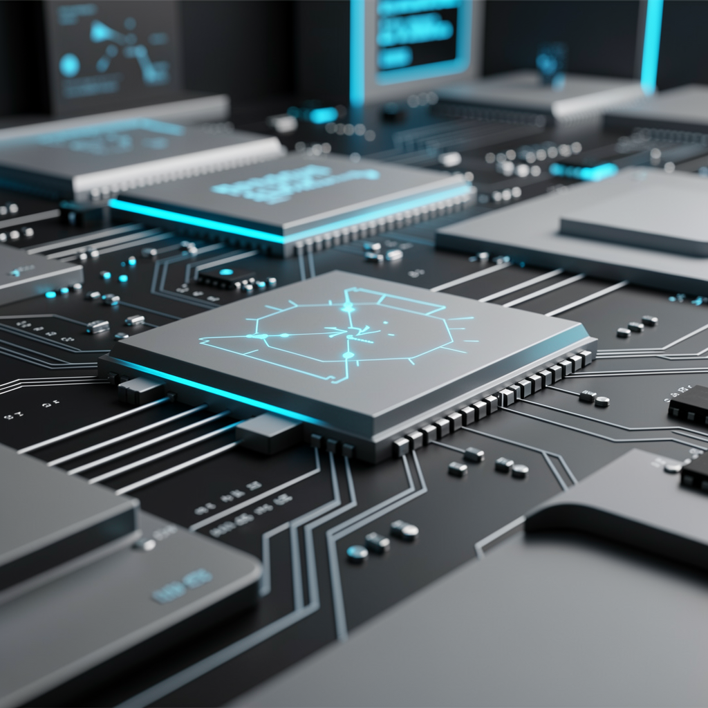 Automated API Documentation via Static Code Analysis