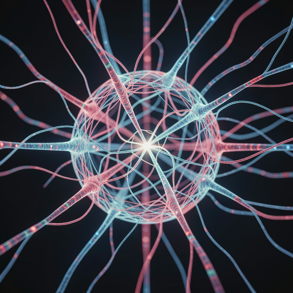Automated Feedback vs Human Expertise in AI Alignment