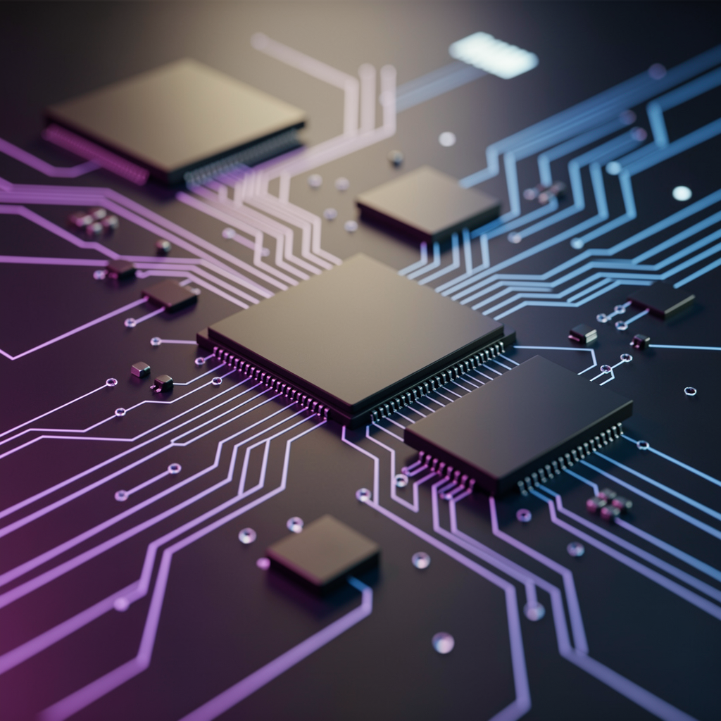 Automated GDPR Compliance Scanning: Architecture and Implementation