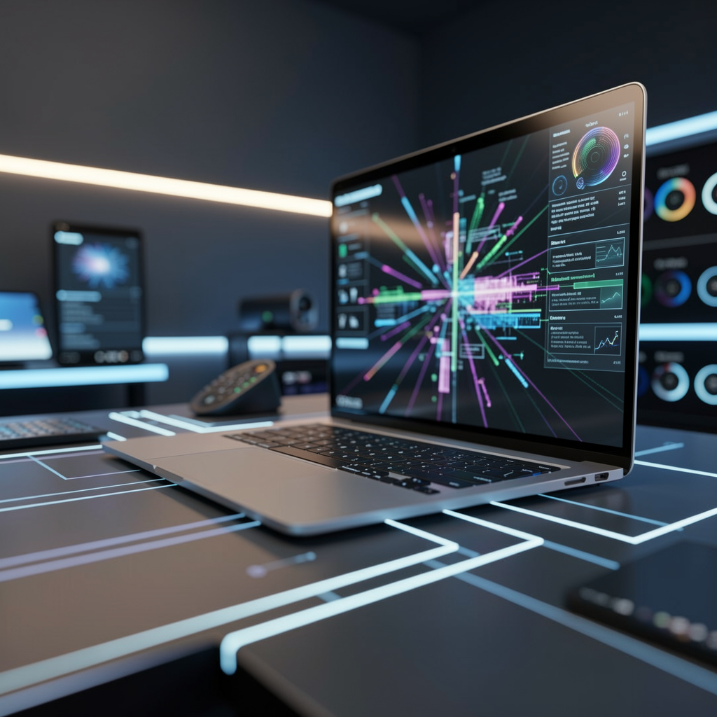 Automated KYC Onboarding for Polish Companies