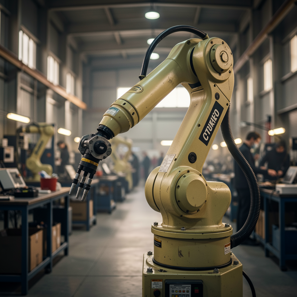 Automated Scaffolding in Robotics Simulation Workflows
