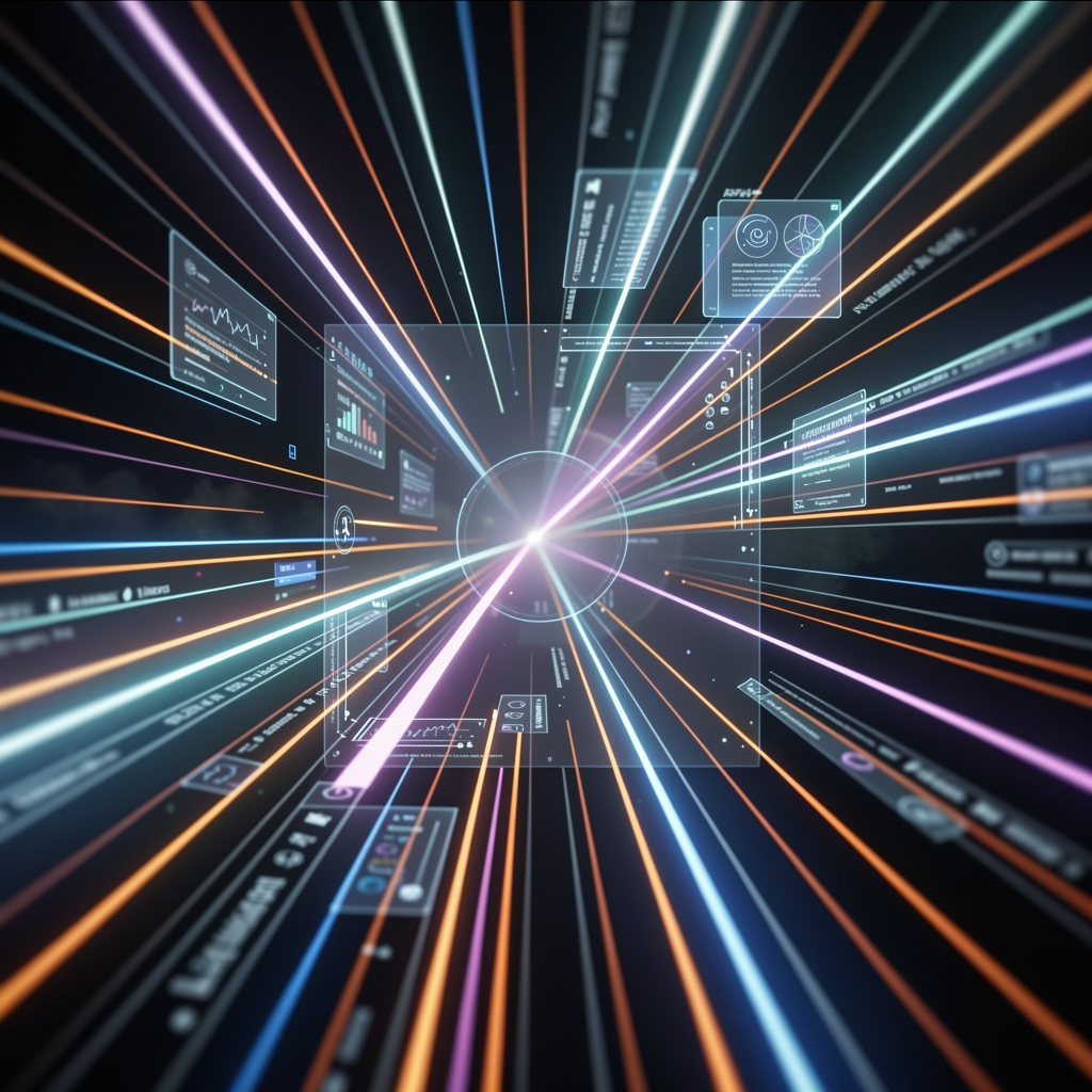 Automating Accessibility Testing in CI/CD for EAA Compliance