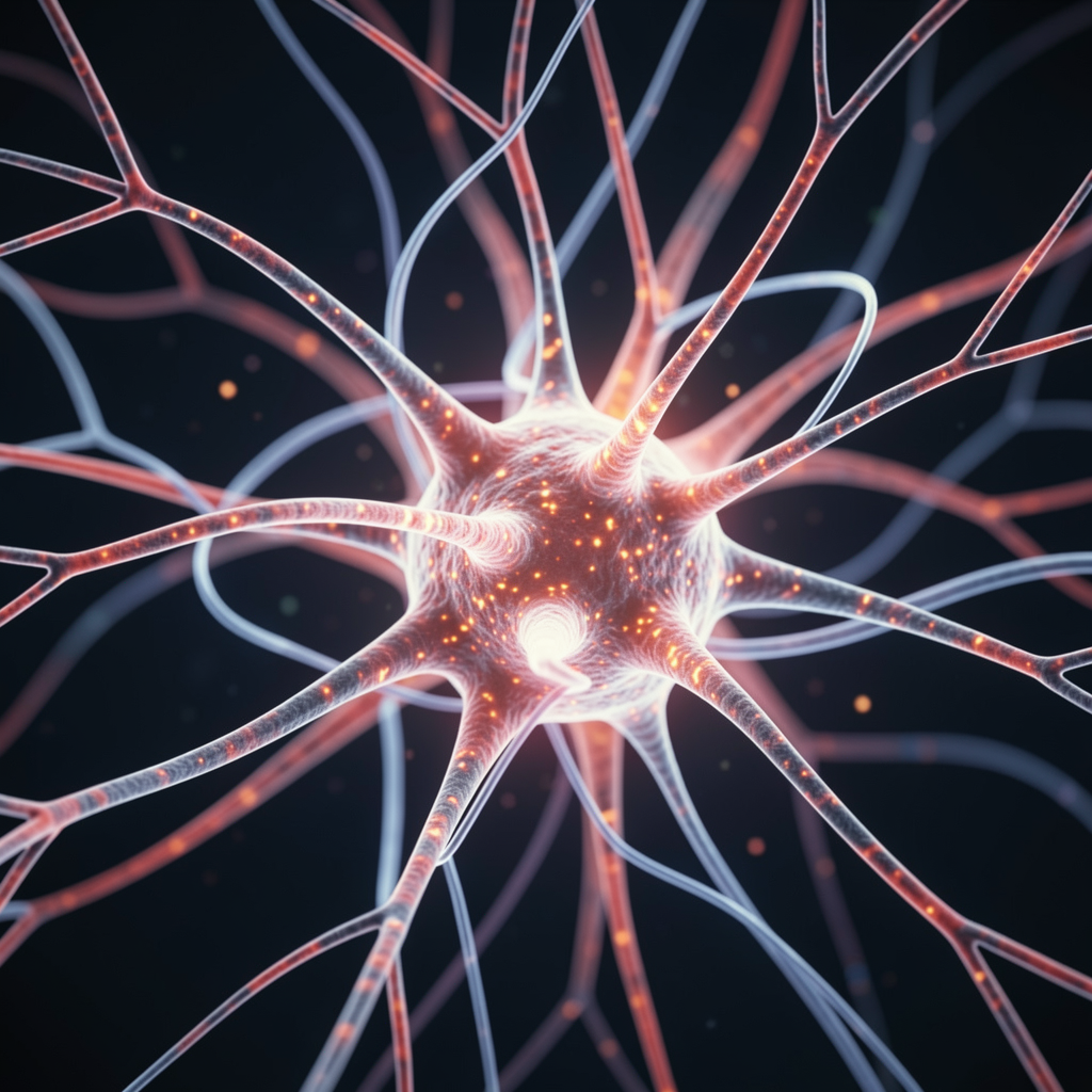 Automating Agent Memory Regression Testing for Reliable AI