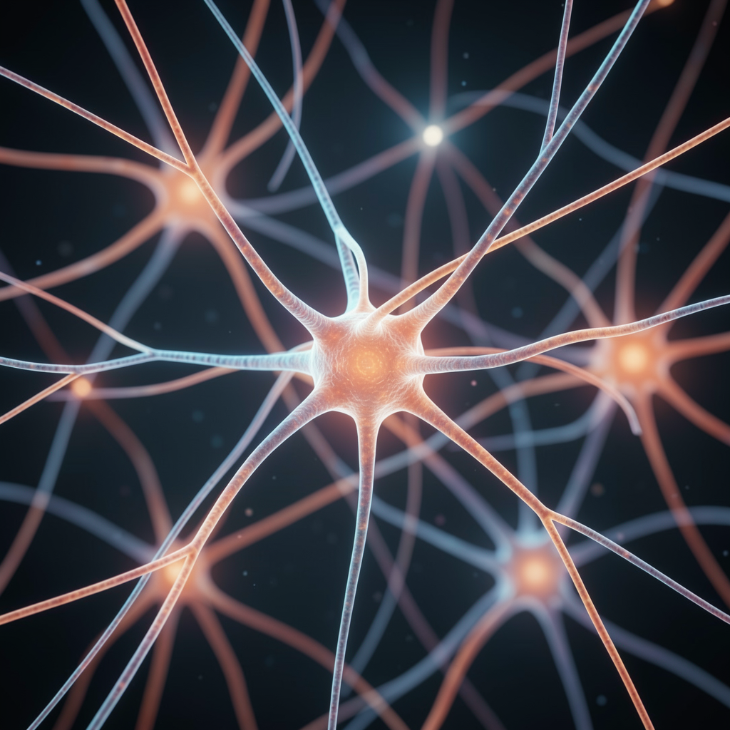 Automating Algorithmic Learning: How GitHub Workflows Build AI Mentorship Pipelines