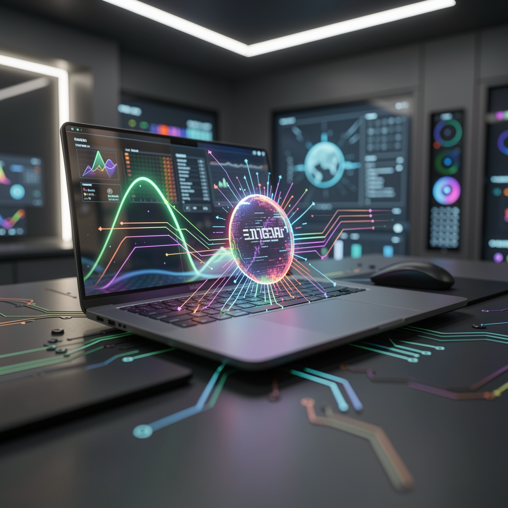 Automating Community Tournament Management Through Desktop Engineering
