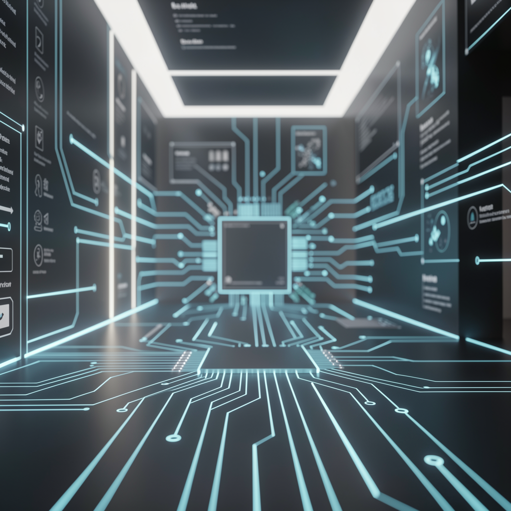 Automating Composite Parts: The Rise of Digital Manufacturing