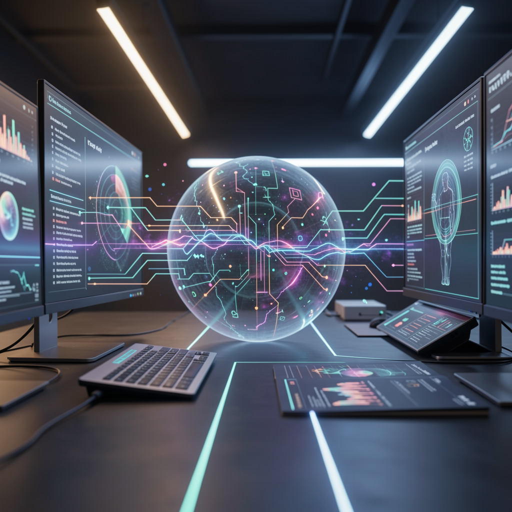 Automating Content Distribution When Platform APIs Disappear