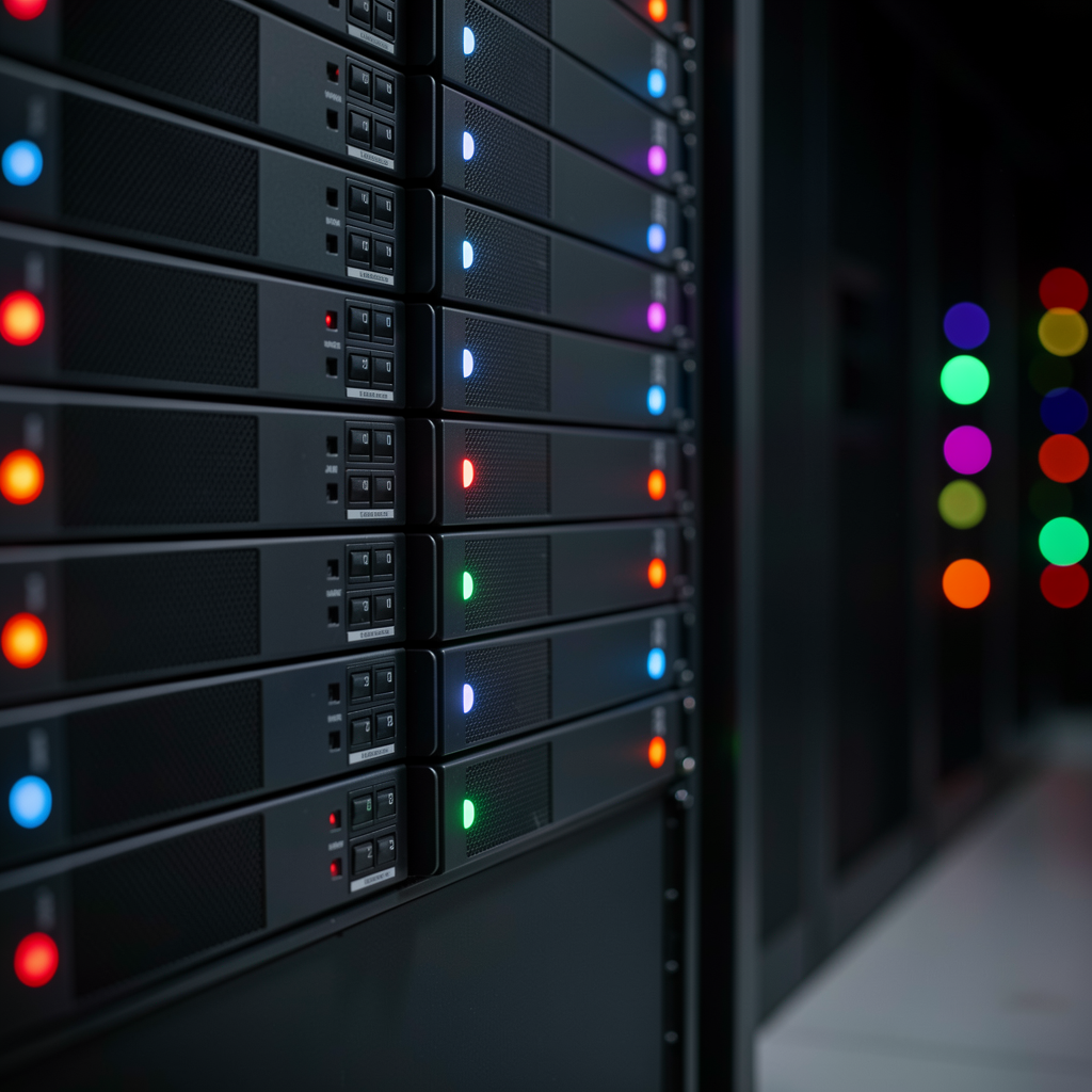 Automating Cross-Tenant Delinea Secret Server Migrations