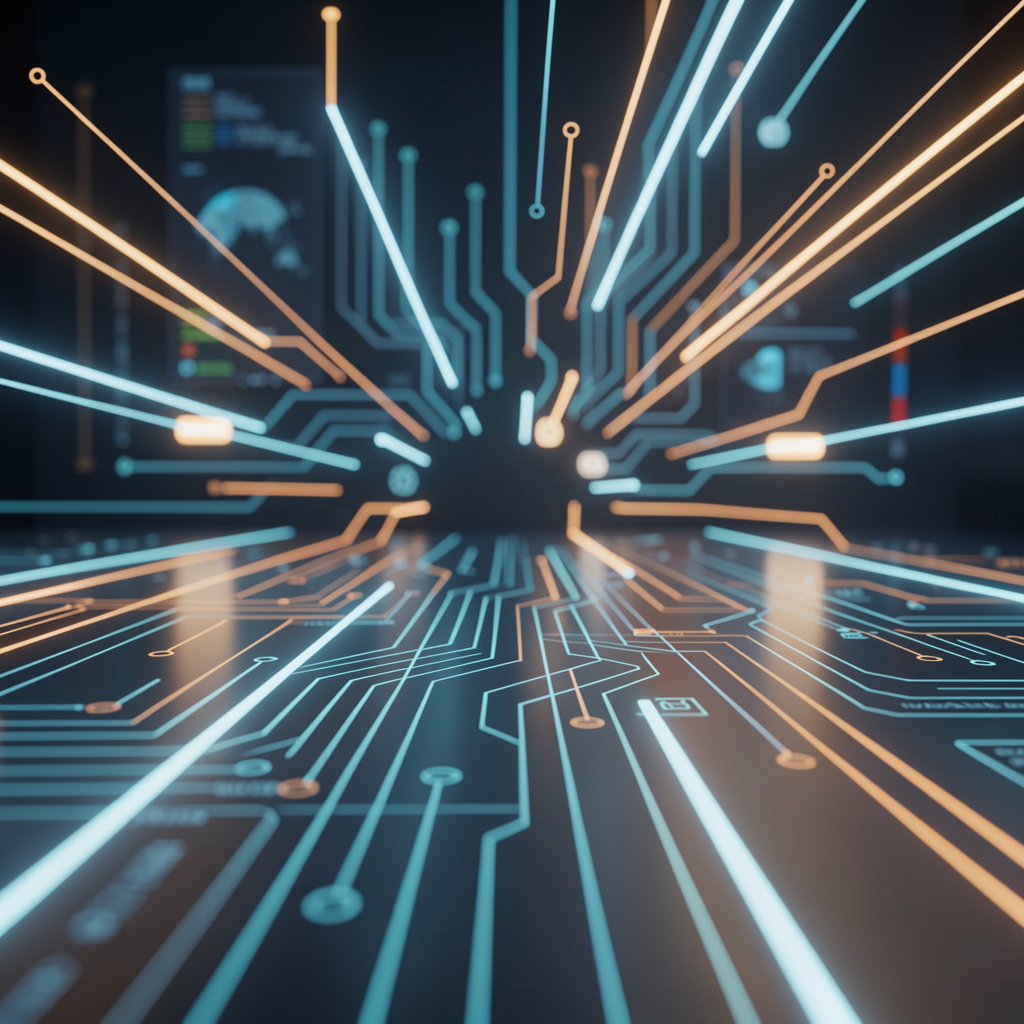Automating Digital Product Screenshots With Playwright