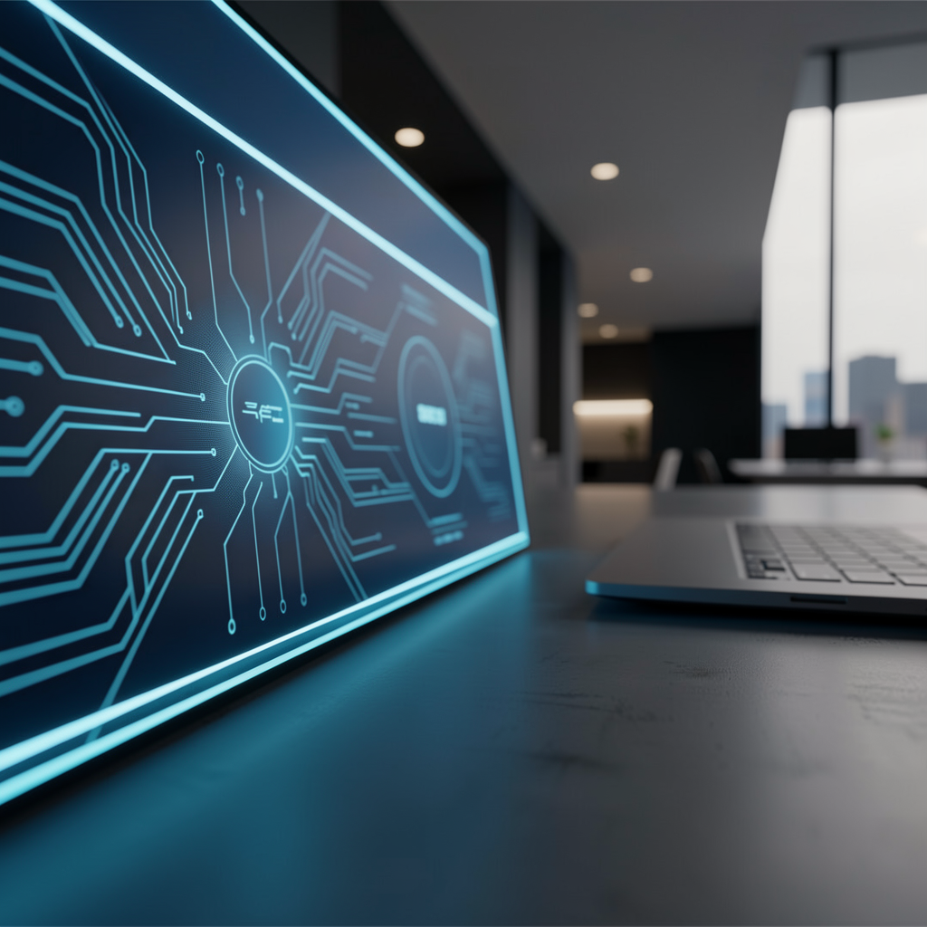 Automating Expense Approvals: From Manual Workflows to RPA Pipelines