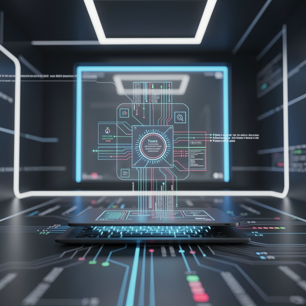 Automating Historical Data Tracking in PostgreSQL With pgtime