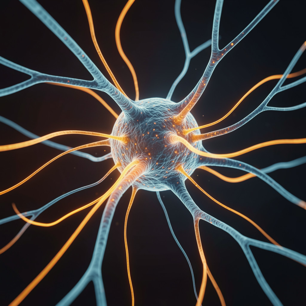 Automating Invoice Collections With AI-Powered Financial Tools