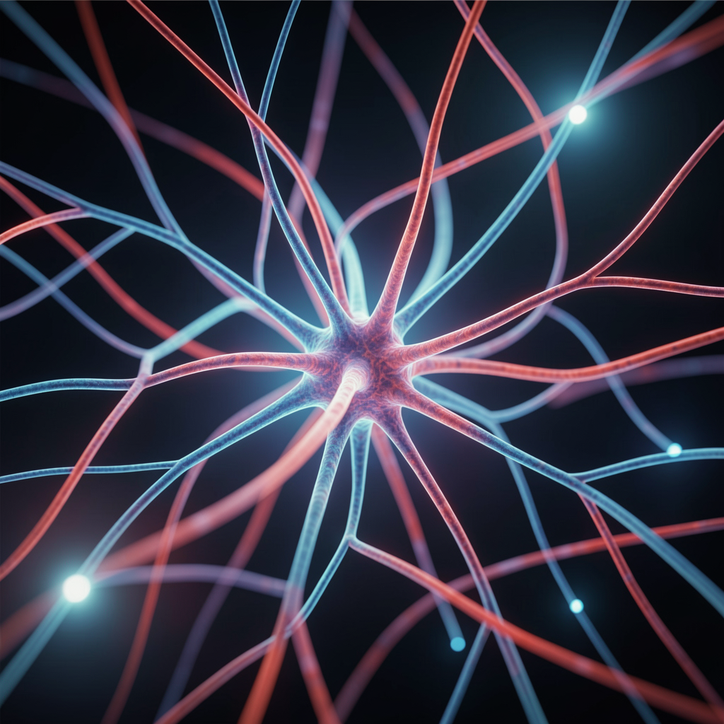 Automating Local AI Agent Integration Through the Model Context Protocol