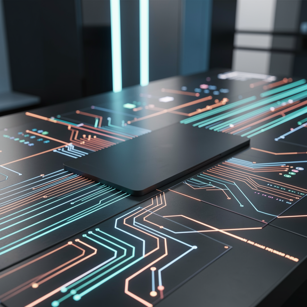 Automating MDE Compliance Monitoring on Azure VMs