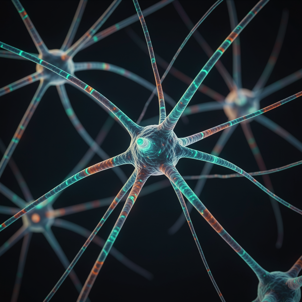 Automating Medical Billing Disputes: How AI Catches Errors and Files Appeals