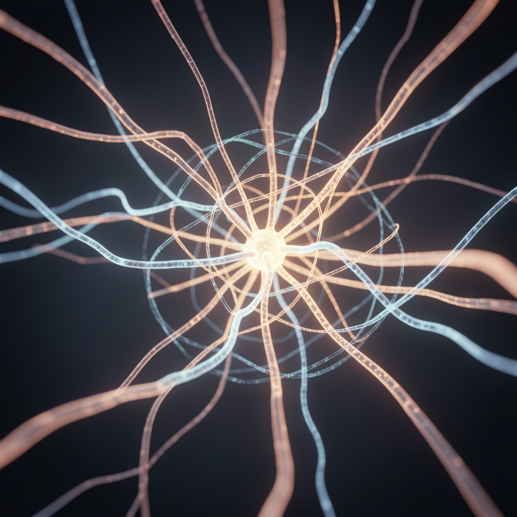 Automating Medication Safety With Multimodal AI And Regulatory Data