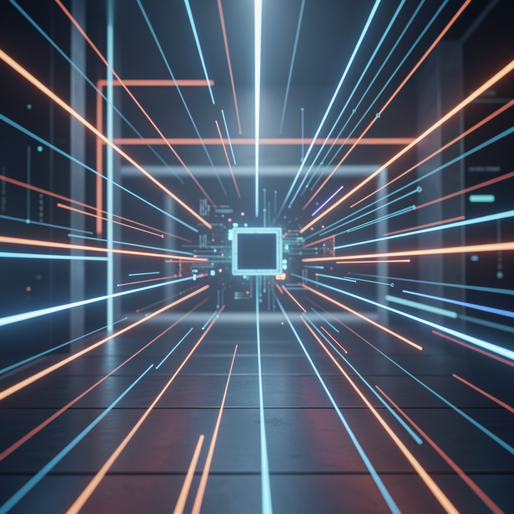 Automating Penny Stock Due Diligence Through Open Source Terminal Tools