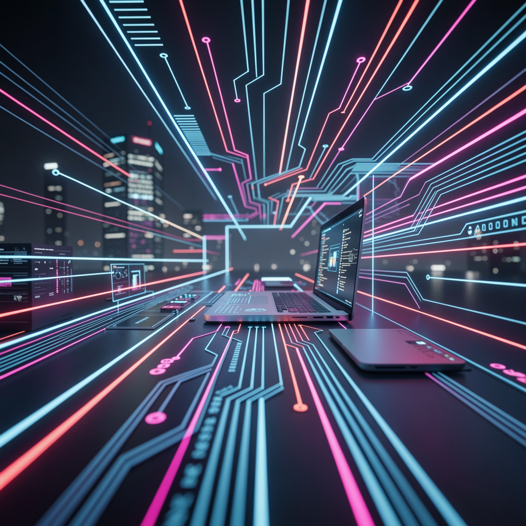 Automating SOC2 and GDPR Compliance Scans for Modern Infrastructure