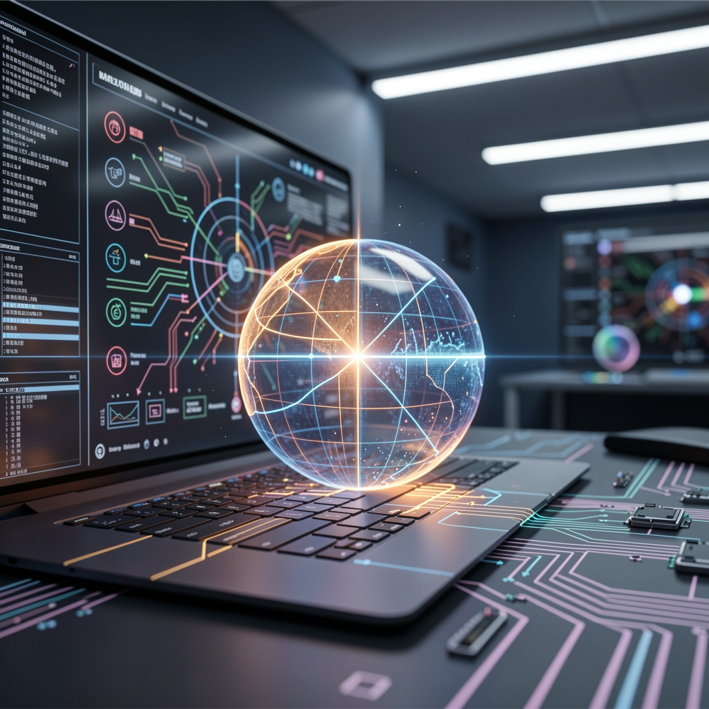 Automation Before Automation: Redefining Early Testing Phases