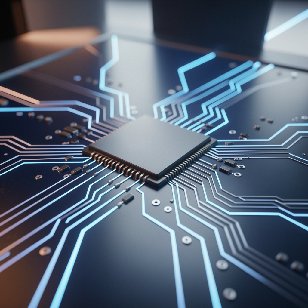 Autonomous Agent Networks and Decentralized Knowledge Validation