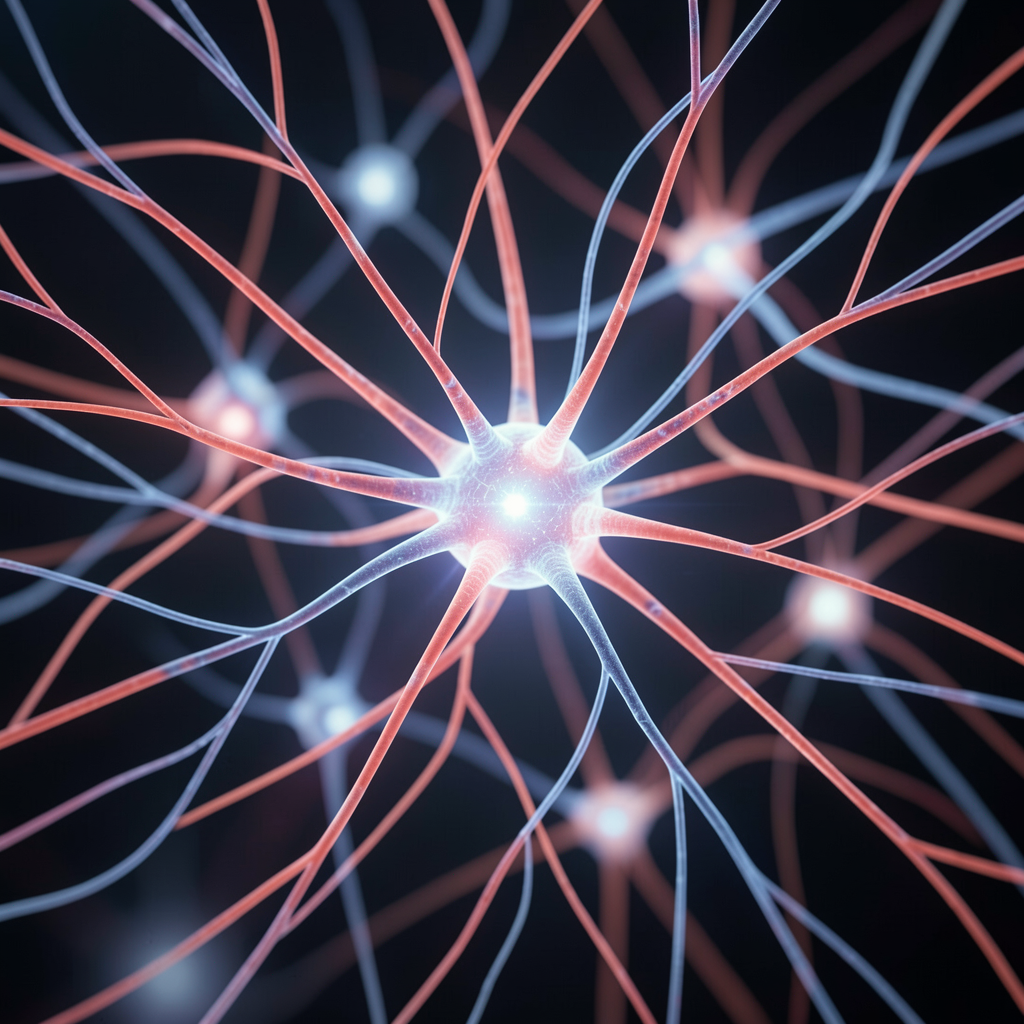 Autonomous Agents and Economic Behavior: Lessons from a Recent AI Experiment
